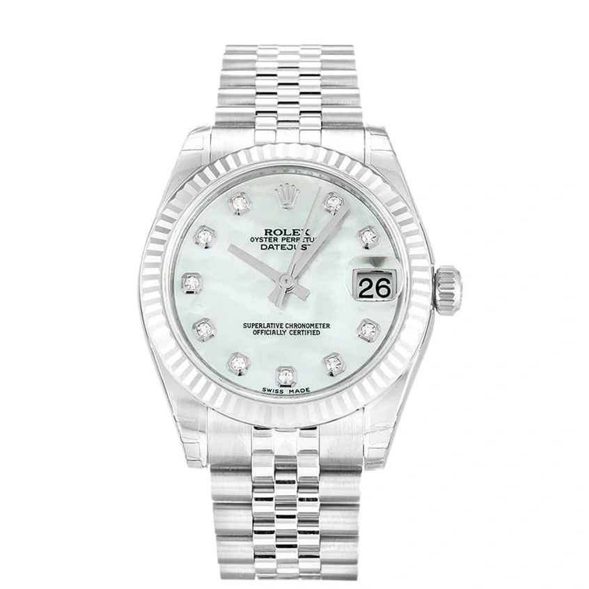 Cameron” Edition Dweller Clone Elite Attractive Sea “James Deepsea 870 136668LB Rolex 0524
